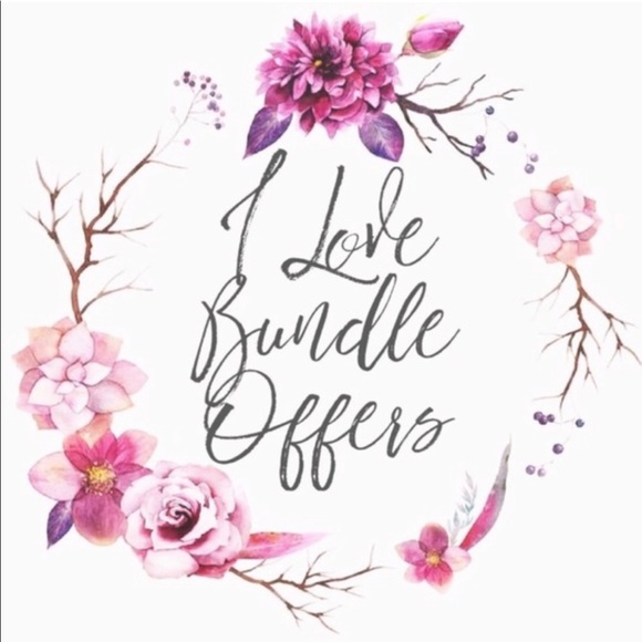 Nike, Lululemon, Adidas, Unser Armour - Picture 3 of 5